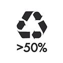 ProFi_ENVIRONMENT_icon_27320