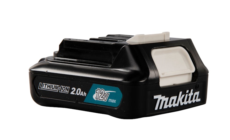 Makita Akku BL1021B 197396-9