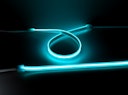 Vorschaubild Infraworld Lumia Y-Verteiler