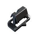 Vorschaubild UPM ProFi Design Deck 150 Click Clip Deck 150