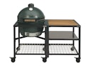 Vorschaubild Big Green Egg Untergestell EGG FRAME 2XL