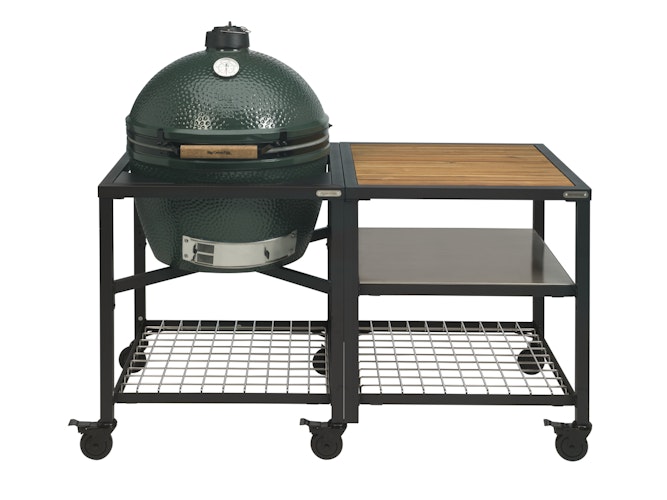 Big Green Egg Untergestell EGG FRAME 2XL