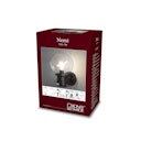 Vorschaubild Konstsmide Wandleuchte Nemi, versch. Farben