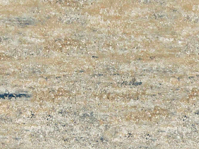 Diephaus Terrassenplatte VIA