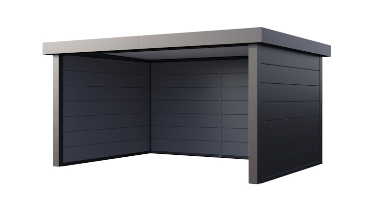 Telluria Pavillon Singolo 4836