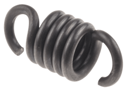 Husqvarna 537 42 72-01 - FEDER