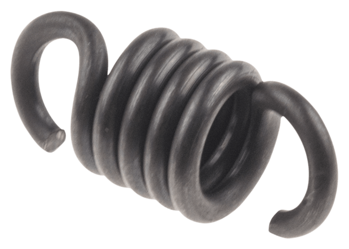 Husqvarna 537 42 72-01 - FEDER