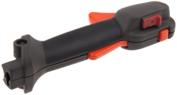 Husqvarna 537 42 45-13 - GRIFF KPL.