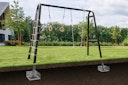 Vorschaubild Salta Spielgerät PlayFit Swing L/XL