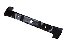 Husqvarna Messer für Gartentraktoren FZubehörbild