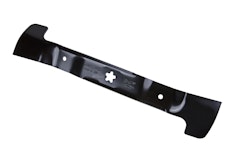 Husqvarna Messer für Gartentraktoren F