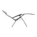 Vorschaubild Lafuma Relaxliege RSXA CLIP, Stahl / Batyline