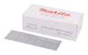 Vorschaubild Makita Stauchkopfnagel 38mm F-31928