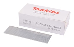 Makita Stauchkopfnagel 38mm F-31928Zubehörbild