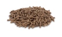 Vorschaubild Broil King Master Blend Pellets