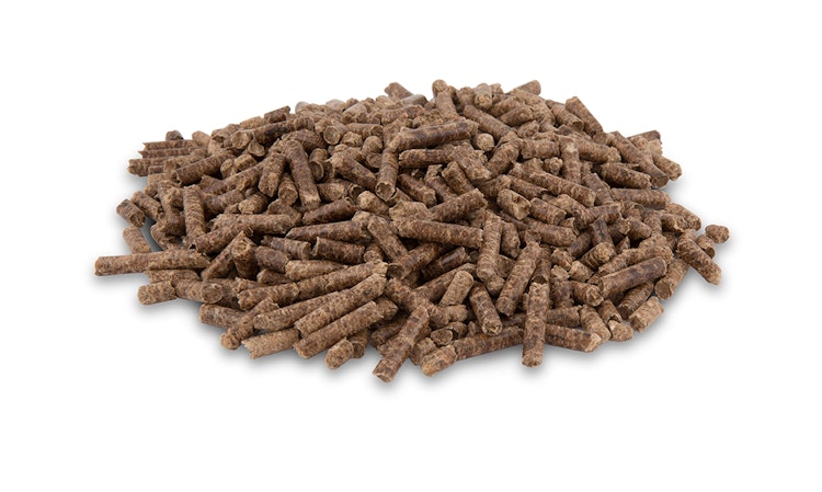 Broil King Master Blend Pellets