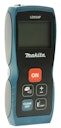 Vorschaubild Makita Entfernungsmesser LD050P