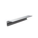 Vorschaubild Cobra Fastener Structural Doppelbalkenstütze L 200cm 