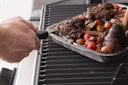 Vorschaubild Broil King Grillpfanne
