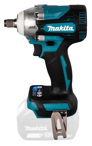 Makita Akku-Schlagschrauber DTW300Z
