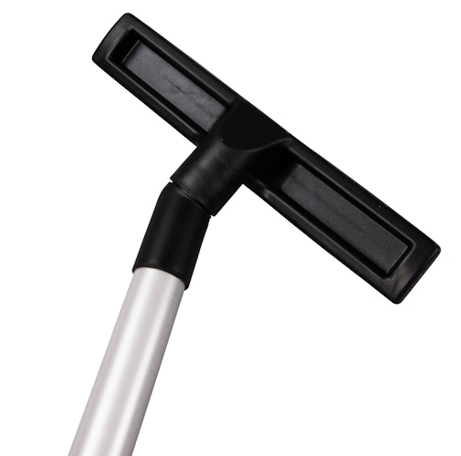 Makita Staubsauger VC2000L