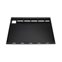 Vorschaubild Weber Full Size Grillplatte - Spirit 300 Serie