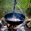 Vorschaubild Petromax Kazan 8l