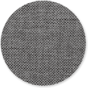 Vorschaubild EMU Sitzkissen C/615 für Stuhl LYZE, 100 % Polypropylen - Abverkauf 