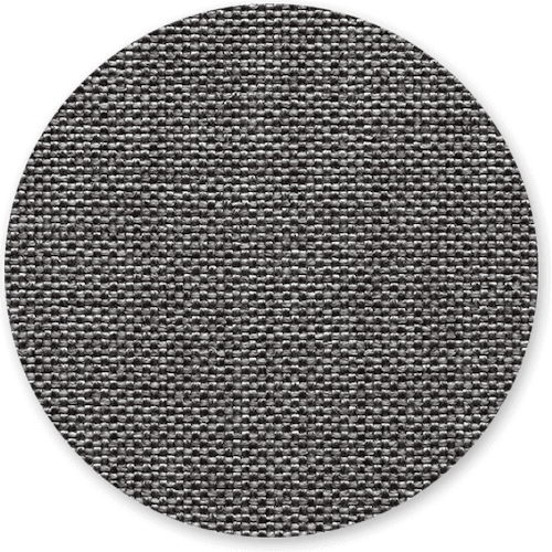 EMU Sitzkissen C/615 für Stuhl LYZE, 100 % Polypropylen - Abverkauf 