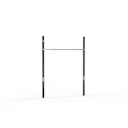 Vorschaubild EXIT Ivy Reckstange