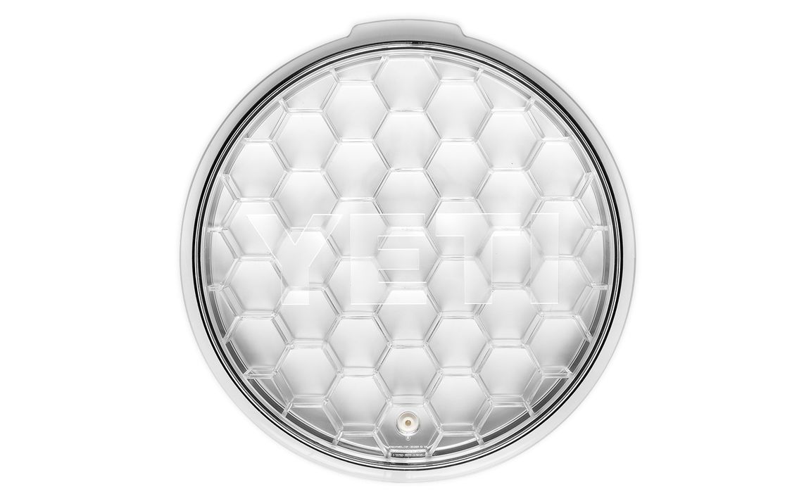 YETI Deckel LOADOUT für Eimer