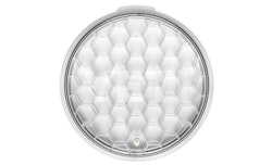 YETI Deckel LOADOUT für Eimer