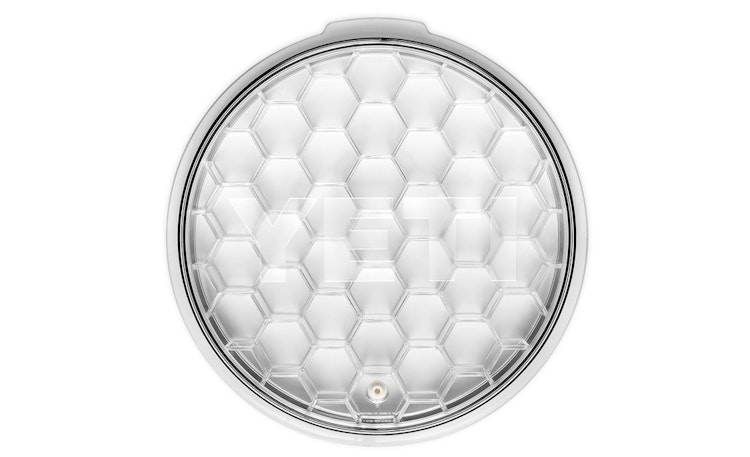 YETI Deckel LOADOUT für Eimer