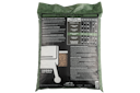 Vorschaubild Traeger Hartholz Pellets MESQUITE, 9 kg Beutel