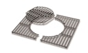 Vorschaubild Weber Gourmet BBQ System (GBS) - Grillrost für Spirit 200-Serie (8846)