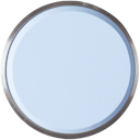 Vorschaubild HORL 1&2 Schleifscheibe Schleifstein – Fein