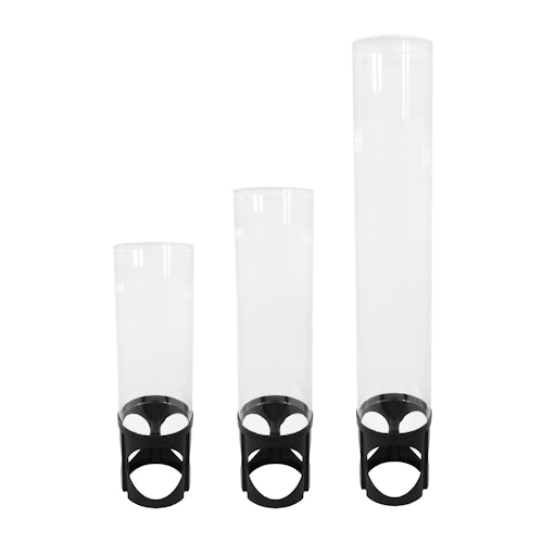 Ubbink Fischsäule 50/66/100