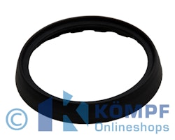 Oase Überwurfmutter für LunAqua 3 / Classic LED (27073)