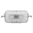 Vorschaubild Weber CRAFTED Drehspießkorb - aus feinem Drahtgewebe