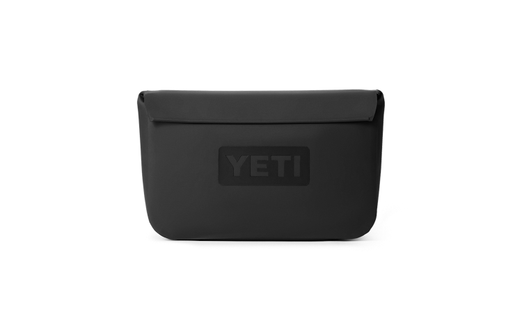 YETI Zubehörtasche SIDEKICK DRY 3 Liter