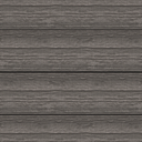 Vorschaubild NewTechWood Deluxe Vintage WPC-Terrassendiele Massiv Silver Gray  23 x 138 mm