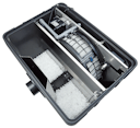Vorschaubild Oase ProfiClear Premium Compact-M gepumpt EGC