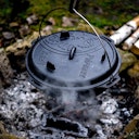 Vorschaubild Petromax Kazan 8l