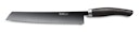 Vorschaubild Nesmuk Brotmesser JANUS 270