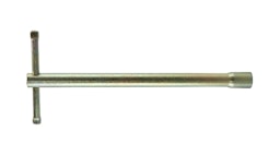 Makita Steckschlüssel SW9 782203-5Zubehörbild