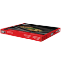 Vorschaubild Weber Full Size Grillplatte - Spirit 300 Serie