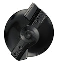 Vorschaubild Makita Erdbohrer Ø 100 mm E-25513