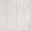 sichtbeton