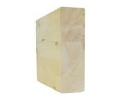 41_laminated-purlins