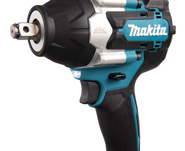 Makita Akku-Schlagschrauber DTW700Z